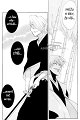 5531_Oneshot (Complete)_MTFNG_ixtab_017